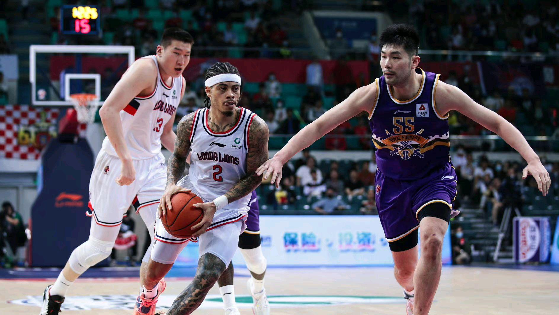 浓眉哥巅峰对决，内马尔与90激战美国队分钟，逆转胜负难料！的简单介绍