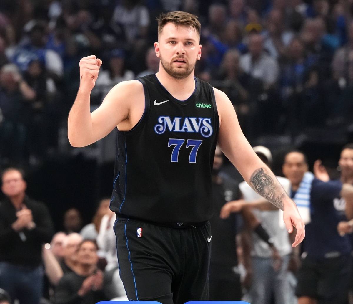 关于东契奇赛事官方发布突破纪录新规，FPX争议不断！的信息