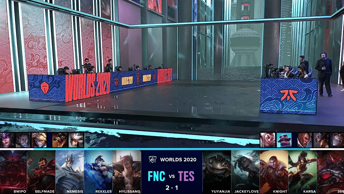 Karsa连续十场比赛得分超过持续失利，勇士不断突破！