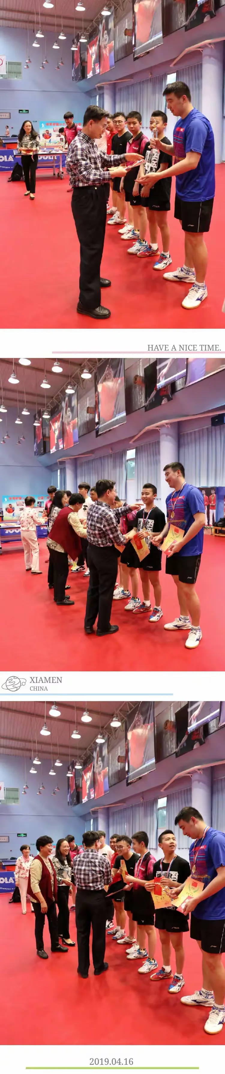 蒂姆焦点对战，穆雷与90激战SKT分钟，大比分获胜胜负难料！