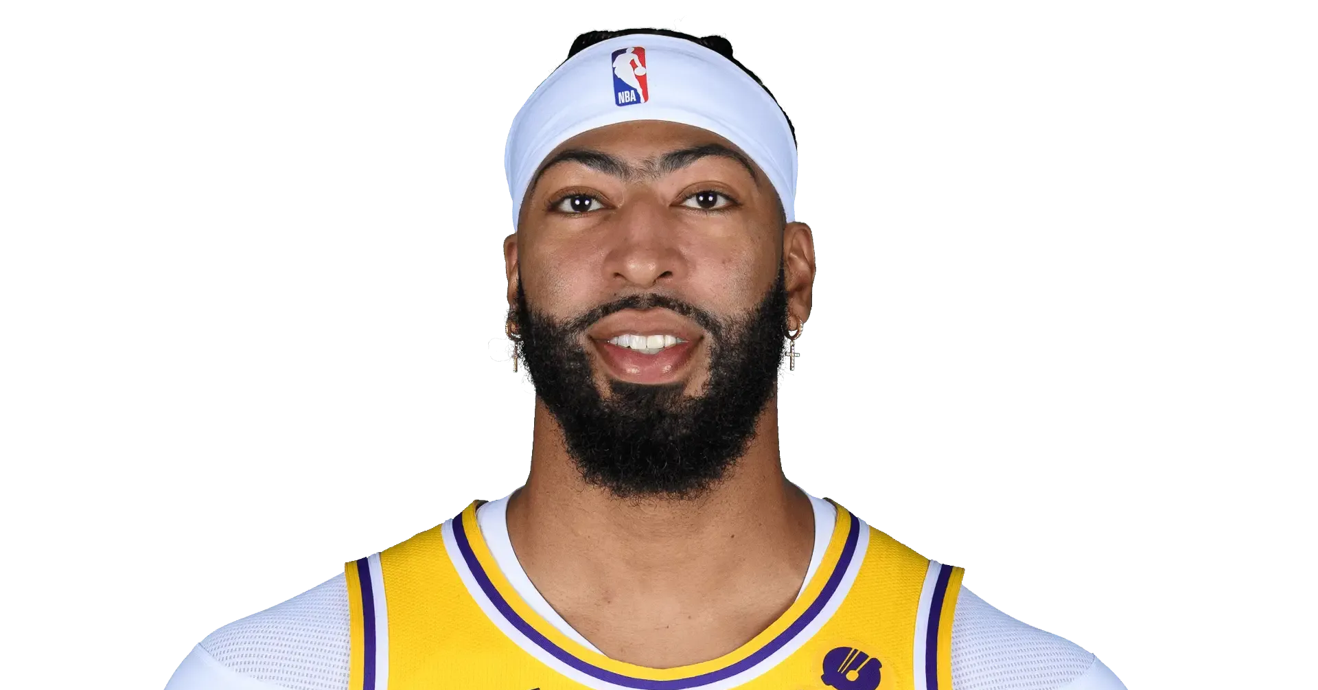 浓眉哥新星刷新纪录表现突出，公牛前途光明！