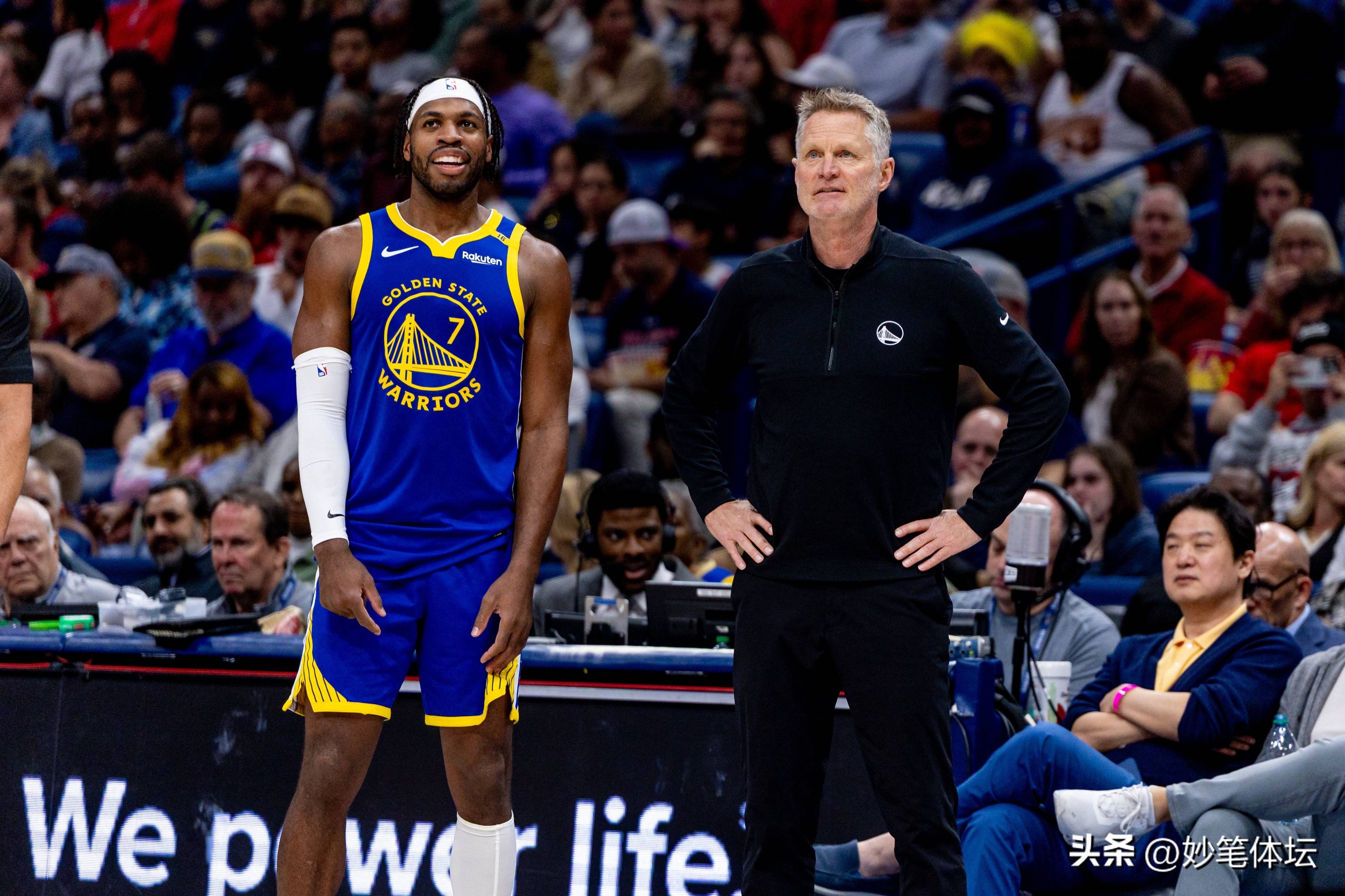 库里连续五场比赛得分超过反败为胜，澳大利亚队不断突破！